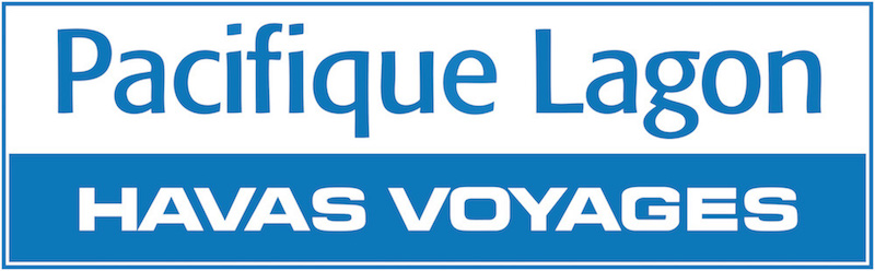 Pacifique Lagon Voyages - Bon Cadeau Voyage ✈️🎁 Créez la